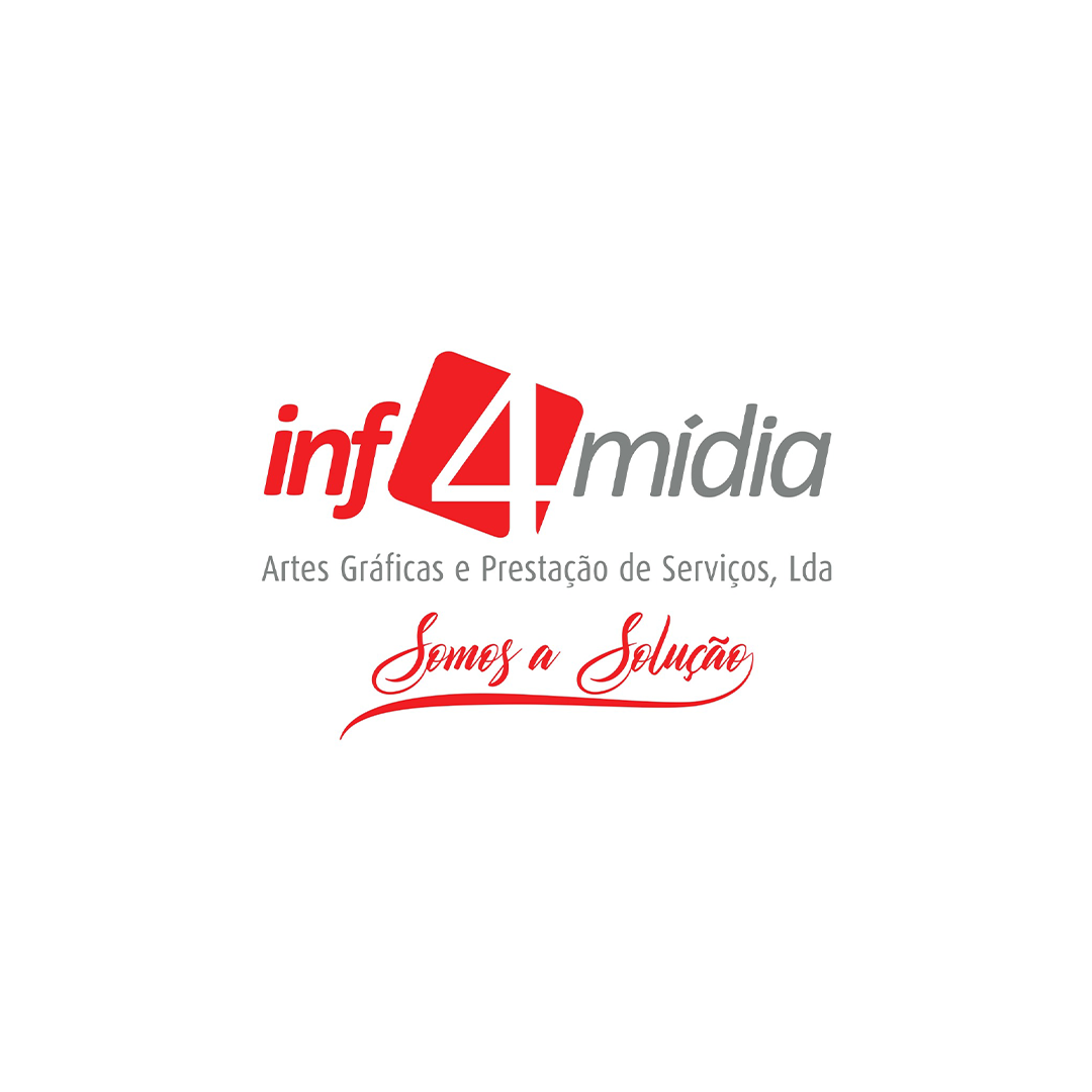 Inf4midia